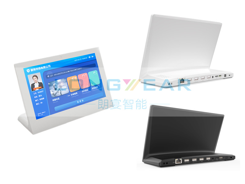 L型触摸评价器(LYP-101)