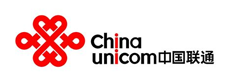联通