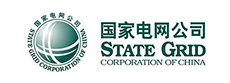 国电
