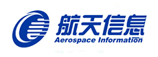 航天信息