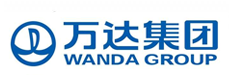 万达集团