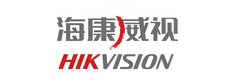 海康威视